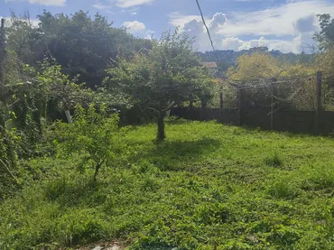 Terreno Residencial en  Camiño San Xurxo 36 - Foto 12