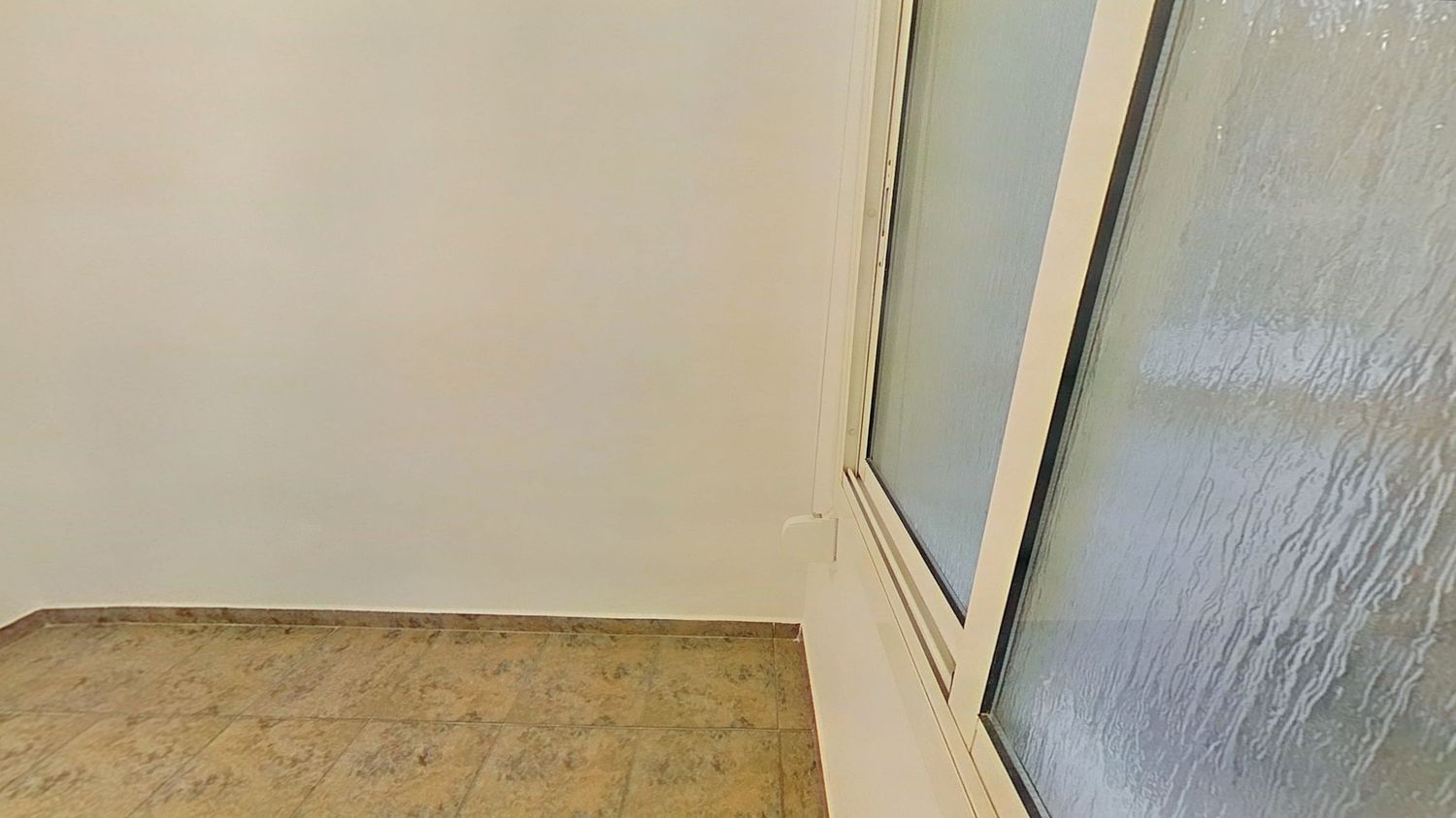 Piso en Santa Rosa - Can Mariner - Foto 4