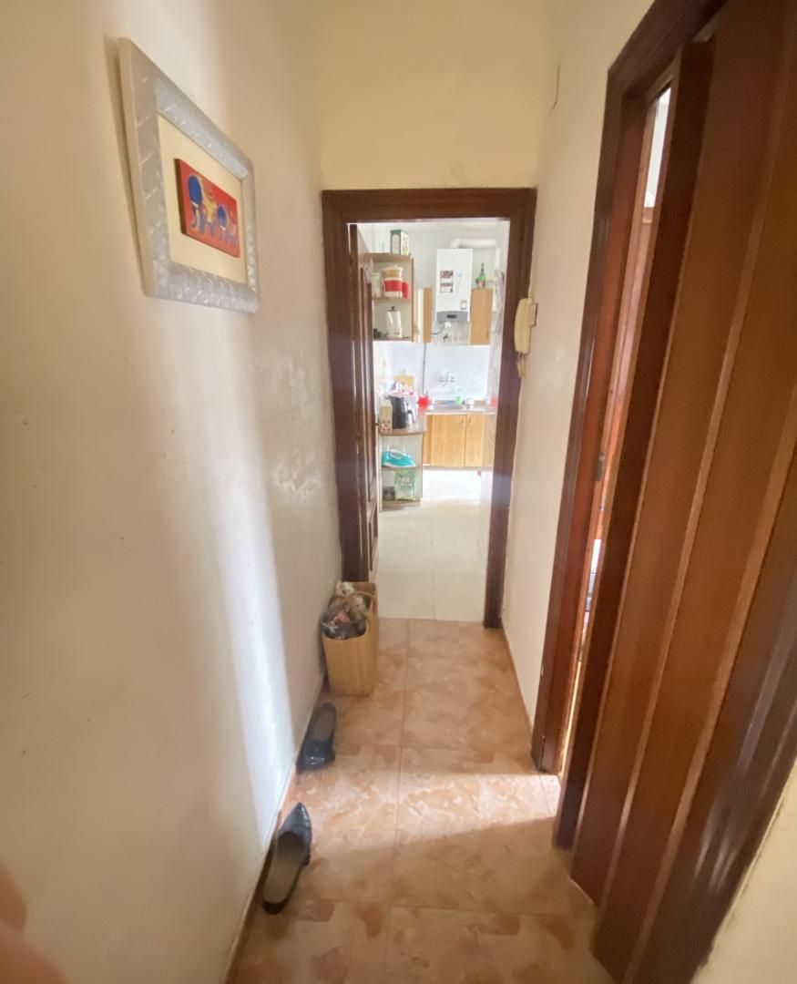 Piso en  Calle Luarca 1C - Foto 9