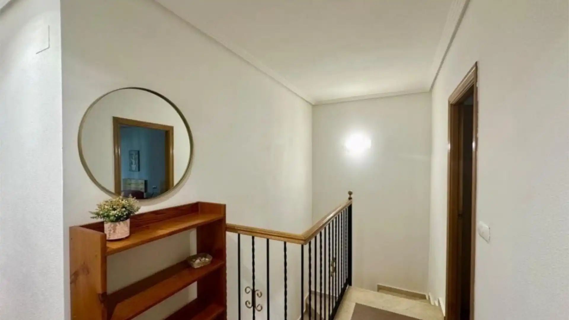 Piso en  Avinguda Sant Francesc 78 - Foto 5