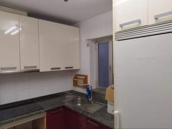 Piso en Avenida Intendente Jorge Palacios, 20, Vistabella - Foto 7