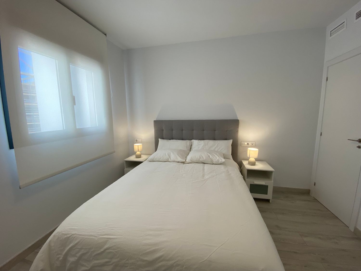 Piso en Calle Pilar Bardem, 1, Sierra de Estepona-Avda de Andalucia - Foto 20