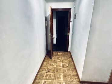 Piso en  Carrer de la Ciutat de Mula 16 - Foto 4