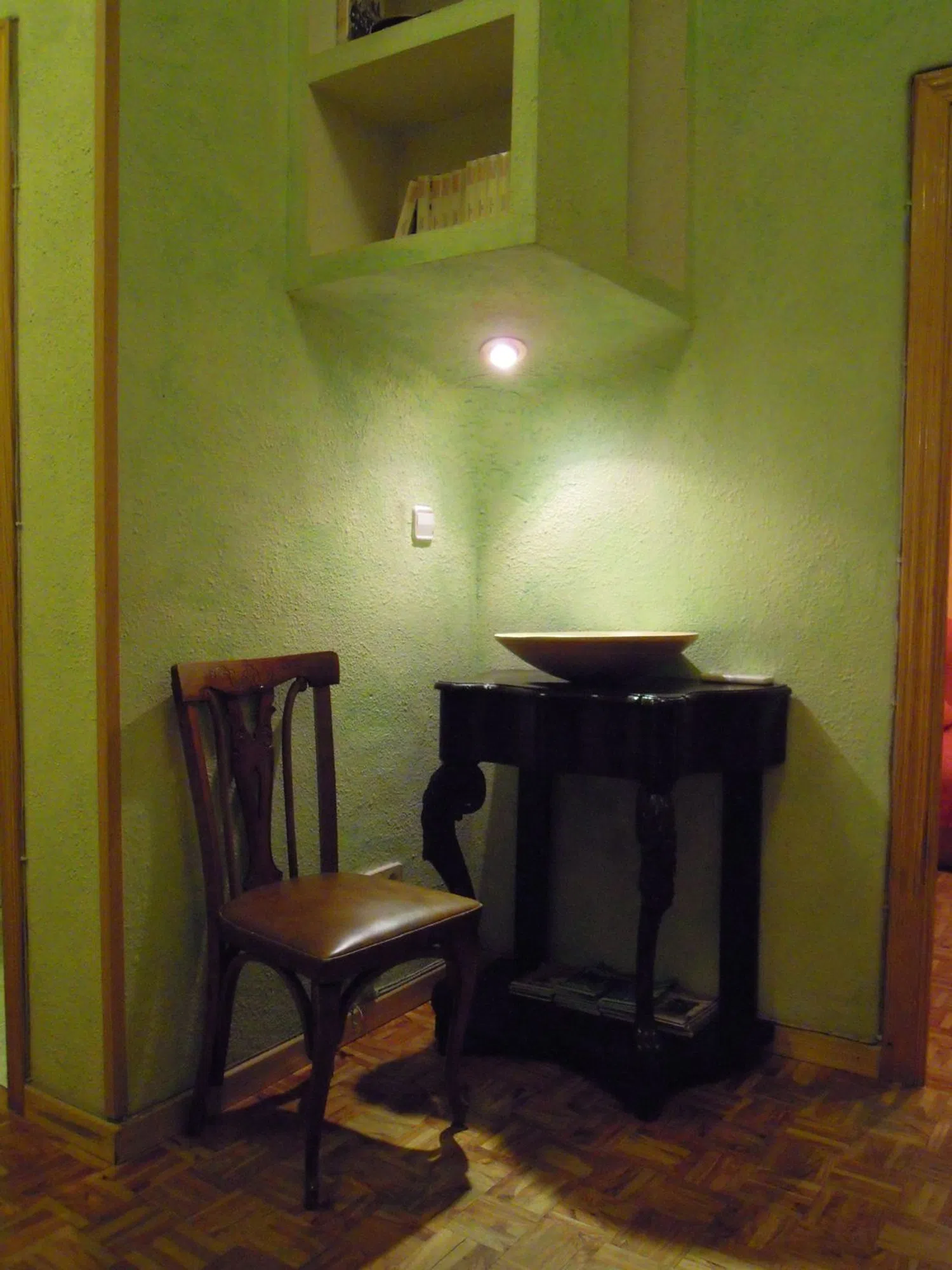 Piso en calle de Preciados, 40 - Foto 14