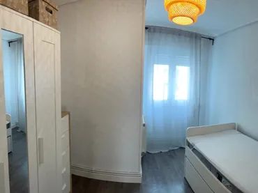 Piso en  Calle Floranes 52 - Foto 4