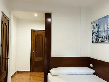 Apartamento en  Calle Ballesteros 7 - Foto 6
