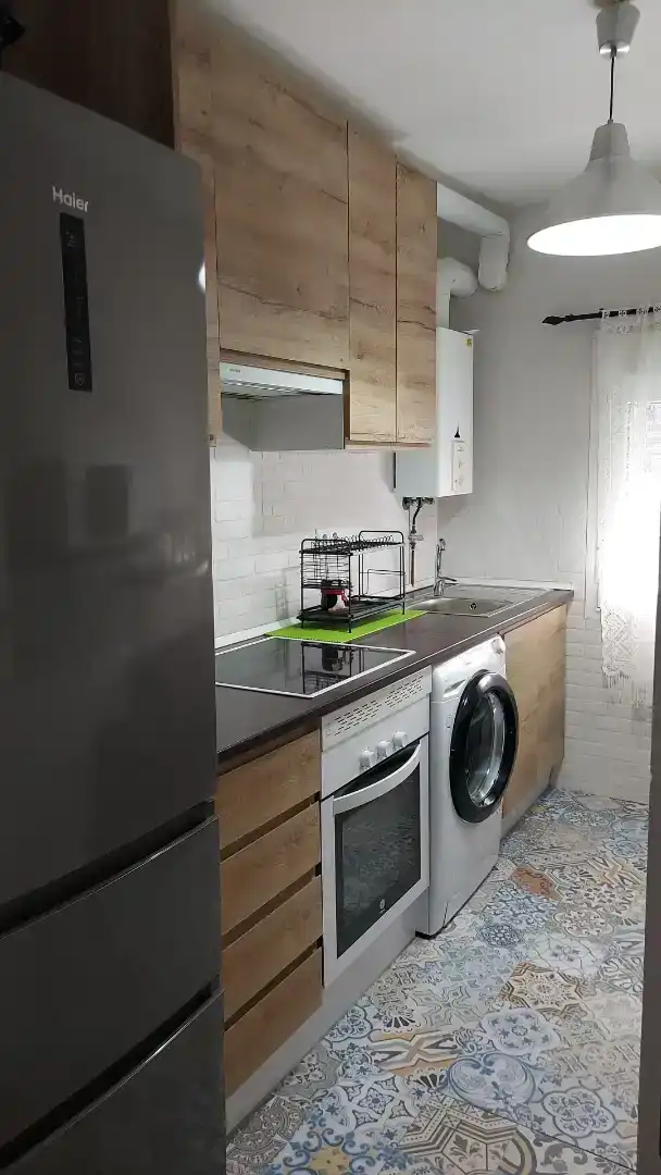 Piso en  Urbanizacion Residencial Rio Tietar 5 - Foto 18