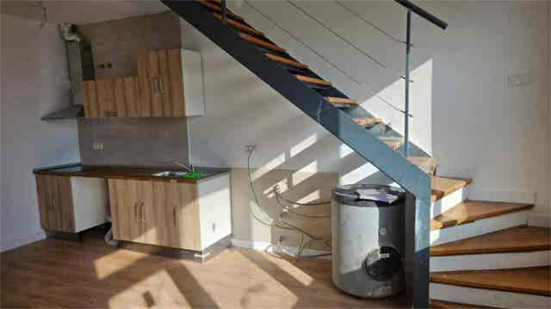 Piso en Zona Sur - Foto 7