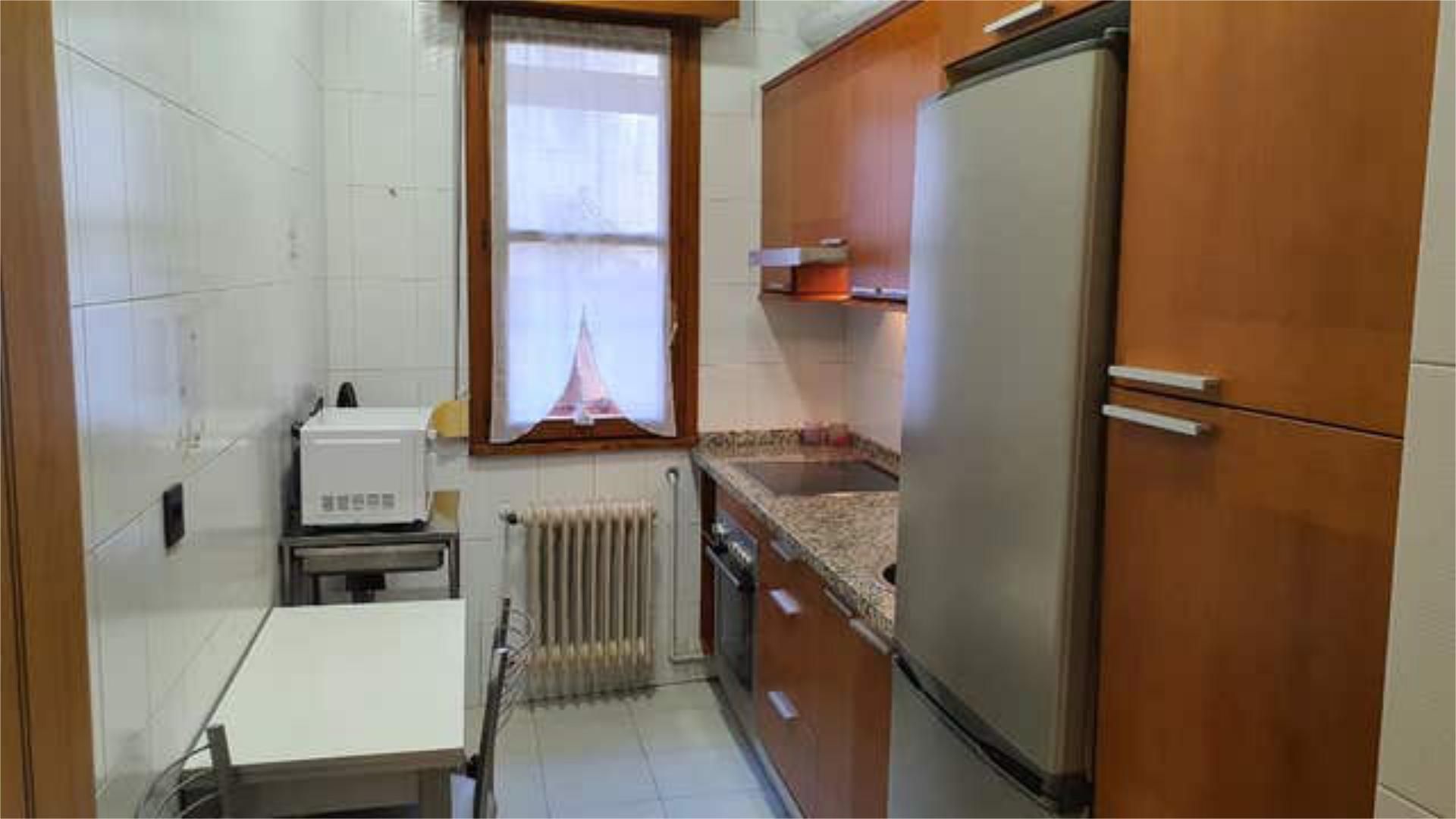 Apartamento en Centro - Foto 9