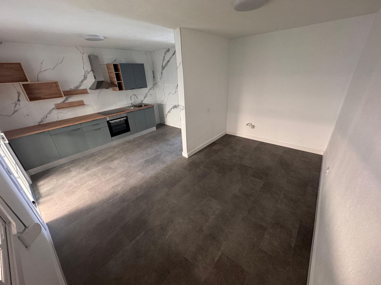 Chalet pareado en Urbanizacion Tabaiba Sector 23, 7 - Foto 1