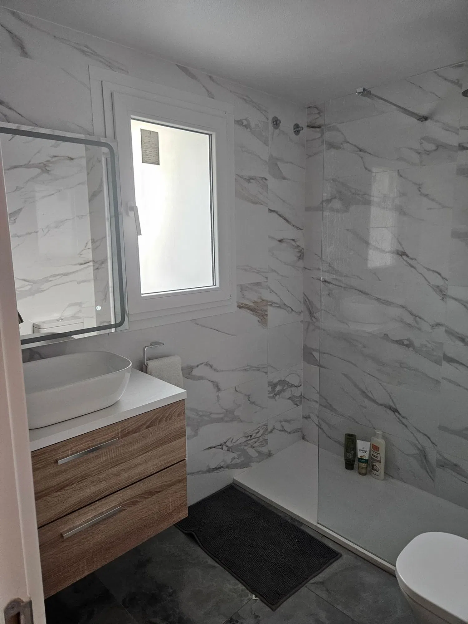 Chalet adosado en avenida de la Costa Blanca, 51 - Foto 7