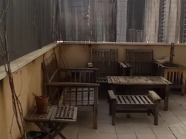 Piso en Granada, 4 -12 - Foto 14