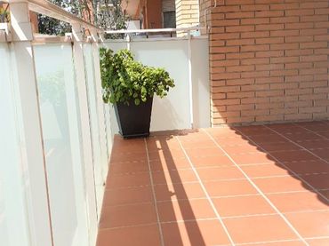 Piso en  Carrer de la Mujada 10 - Foto 3