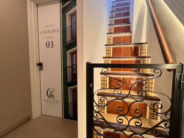 Piso en Calle Colón, 8, Centro Urbano, Centro Urbano - Foto 26