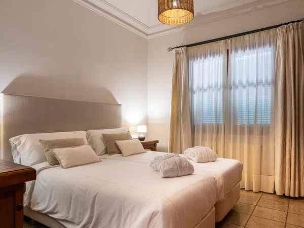 Casa o chalet independiente en Poligono Poligon 28, 3015, Manacor Centro, Manacor Centro - Foto 16