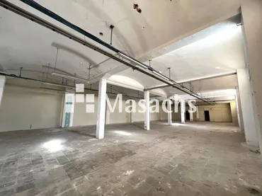 Nave Industrial en Terrassa - Foto 3