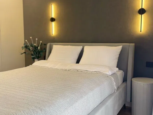Piso en Av. Maisonnave, 24, Ensanche-Diputación - Foto 11