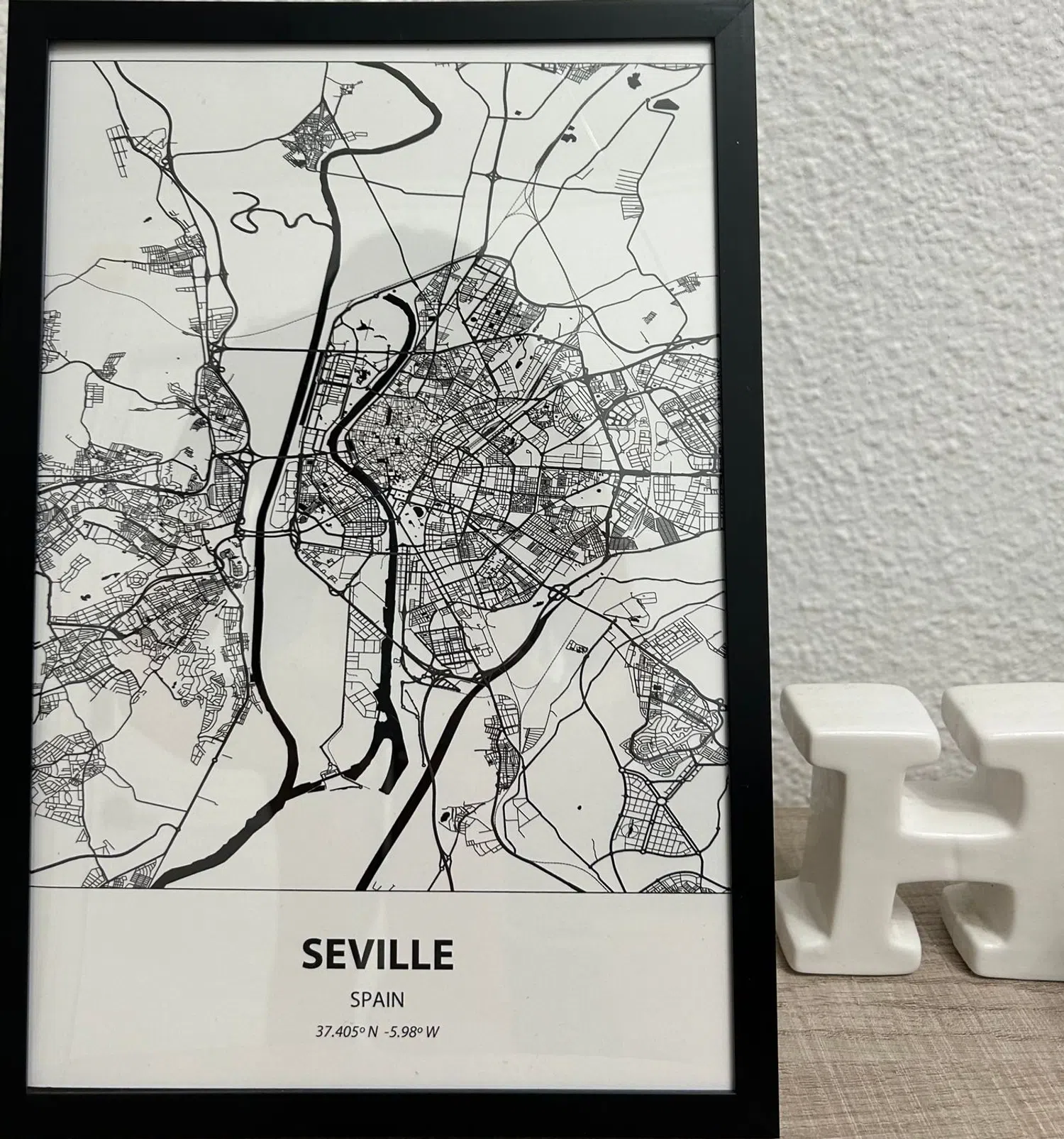 Piso en calle Antonio Gala, 10 - Foto 7