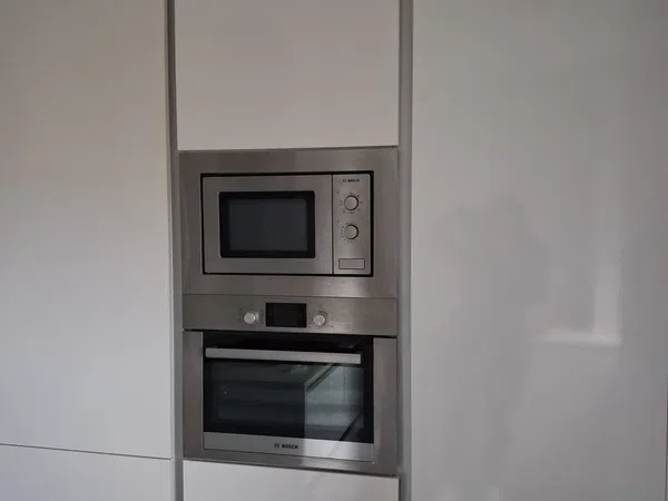 Piso en Bajada de Polio, 1 a - Foto 11