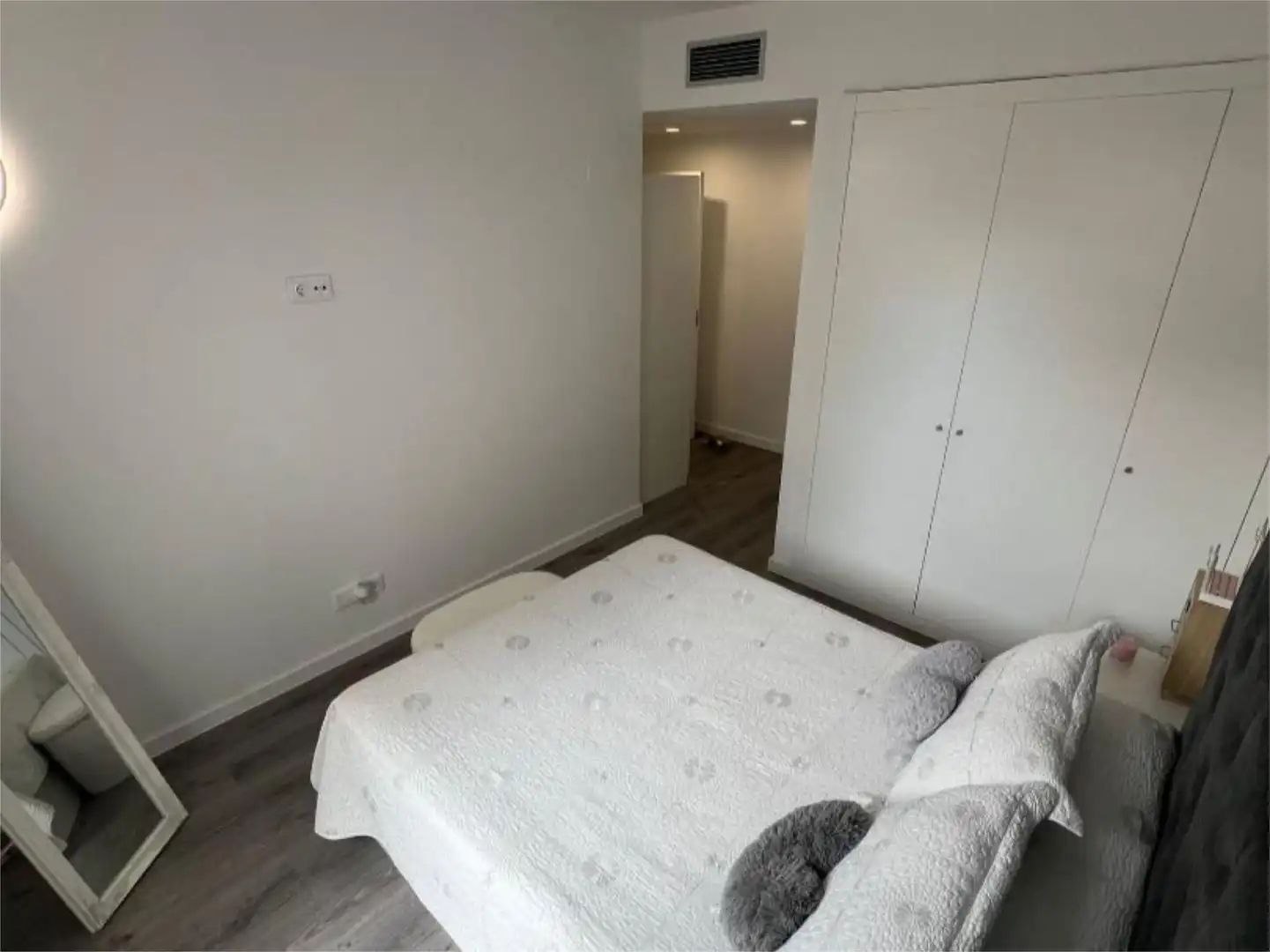 Piso en  Carrer Pedagoga Marta Mata 12 - Foto 11