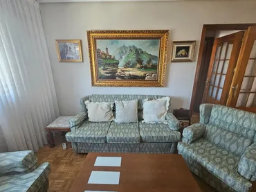 Piso en  SAN HERCULANO - Foto 3