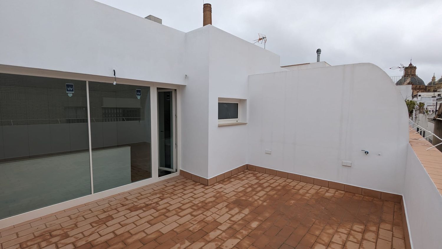 Casa o chalet independiente en Calle Maravillas, 5, Feria - Foto 5
