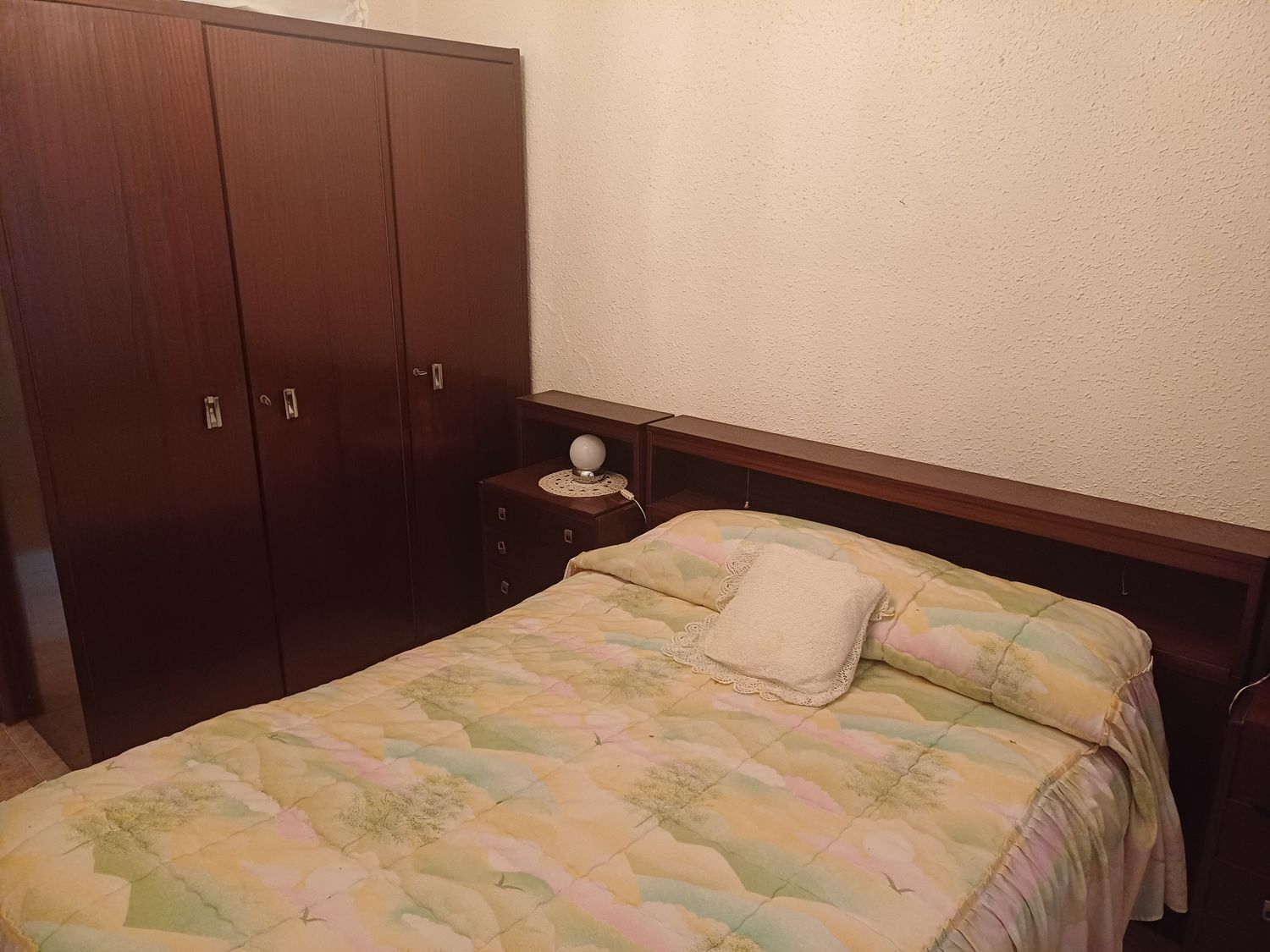 Piso en calle de Requesens, 2 - Foto 11