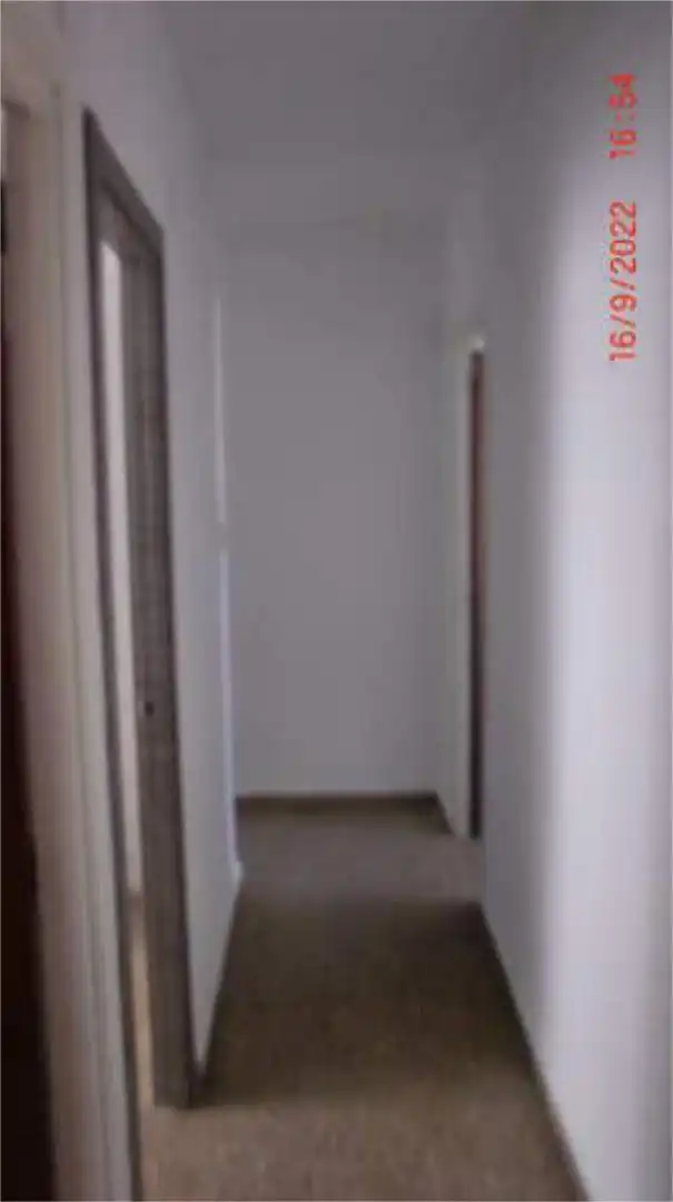 Piso en SE VENDE PISO EN PUZOL - Foto 6