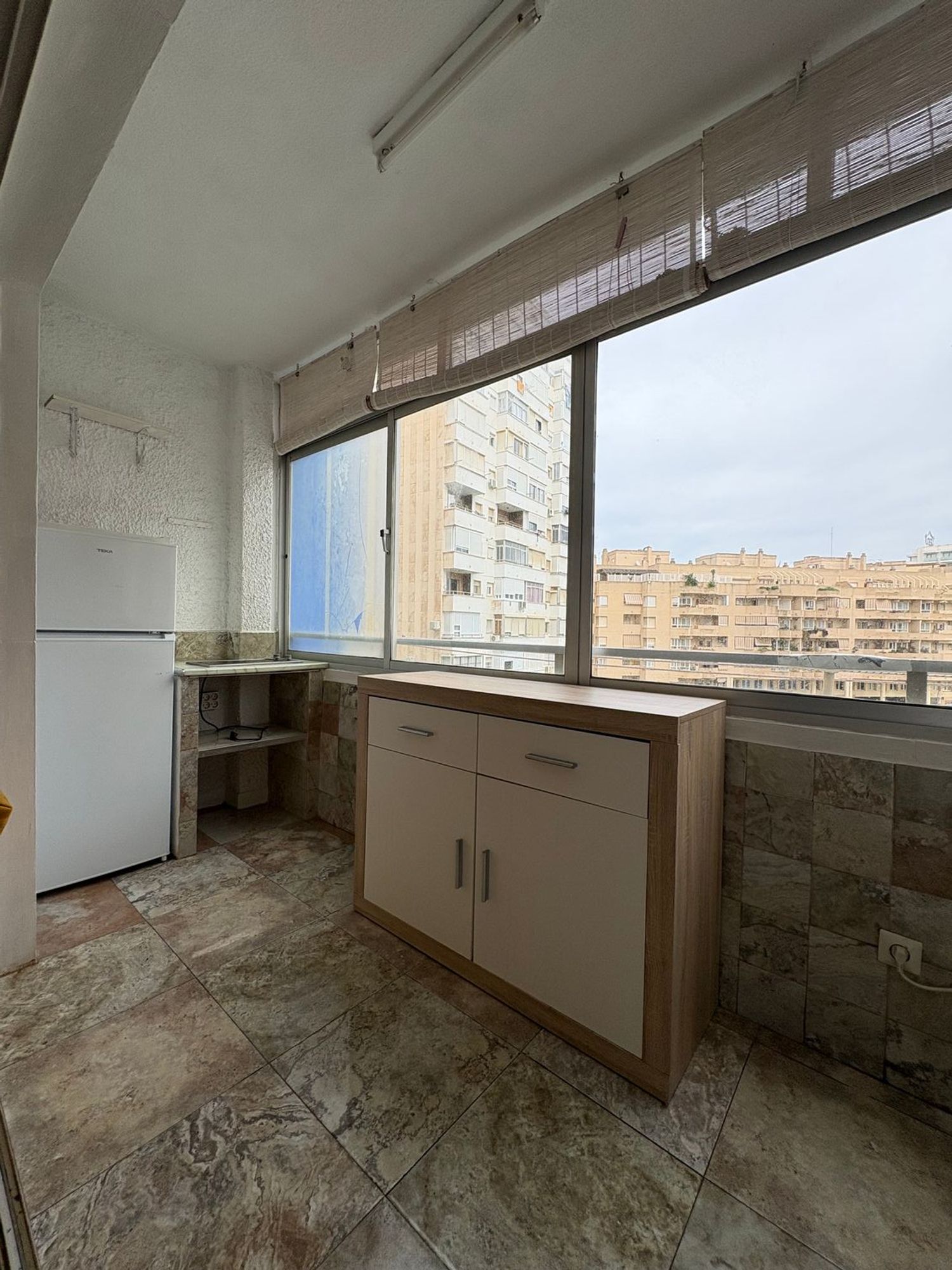 Estudio en calle Río Algas, 3 Sn - Foto 7