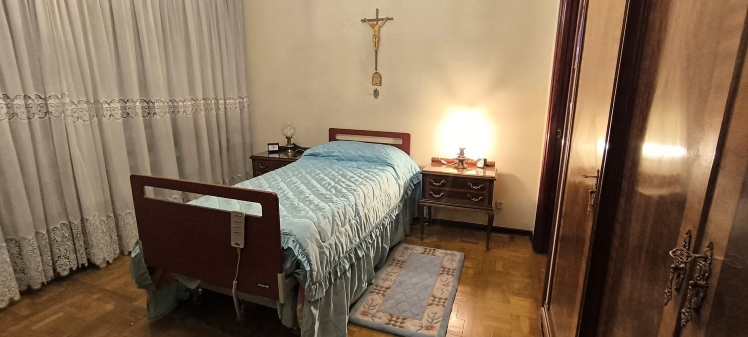 Piso en Madrid, 4 - Foto 22