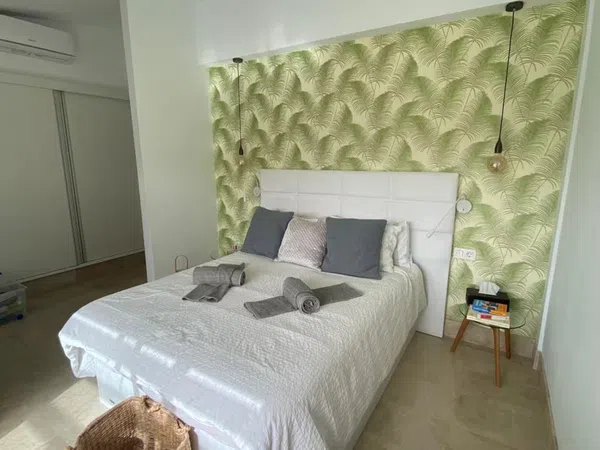 Chalet adosado en Calle Cornical, 9 - Foto 9