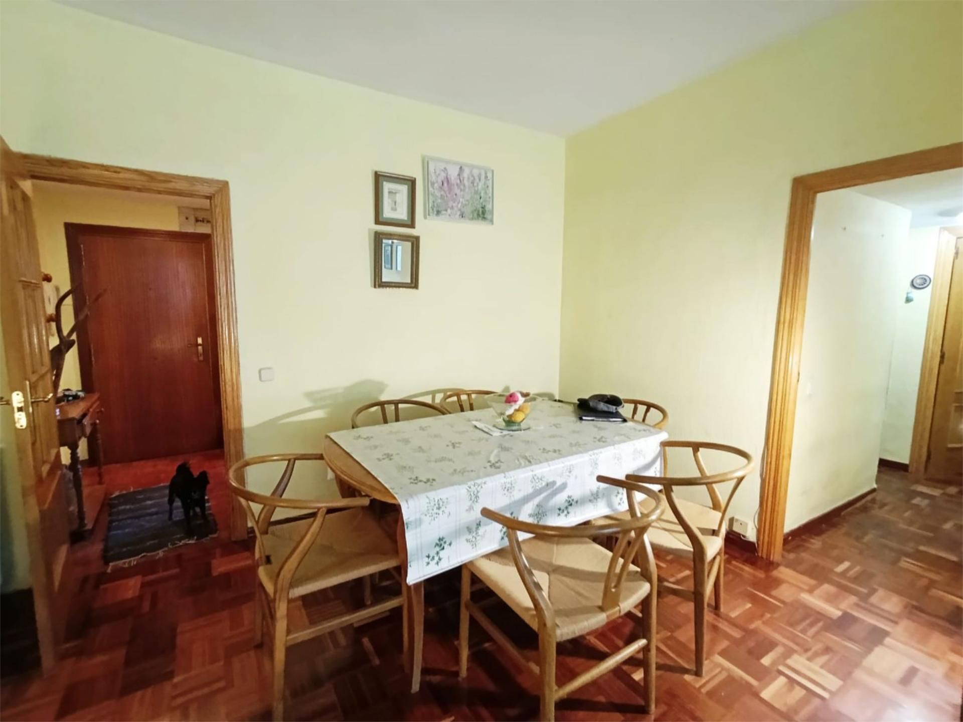 Piso en  Calle del Galeón 7 - Foto 4