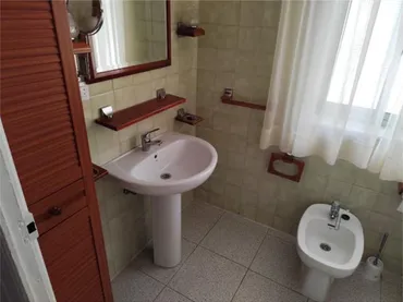 Piso en Centro - Foto 4
