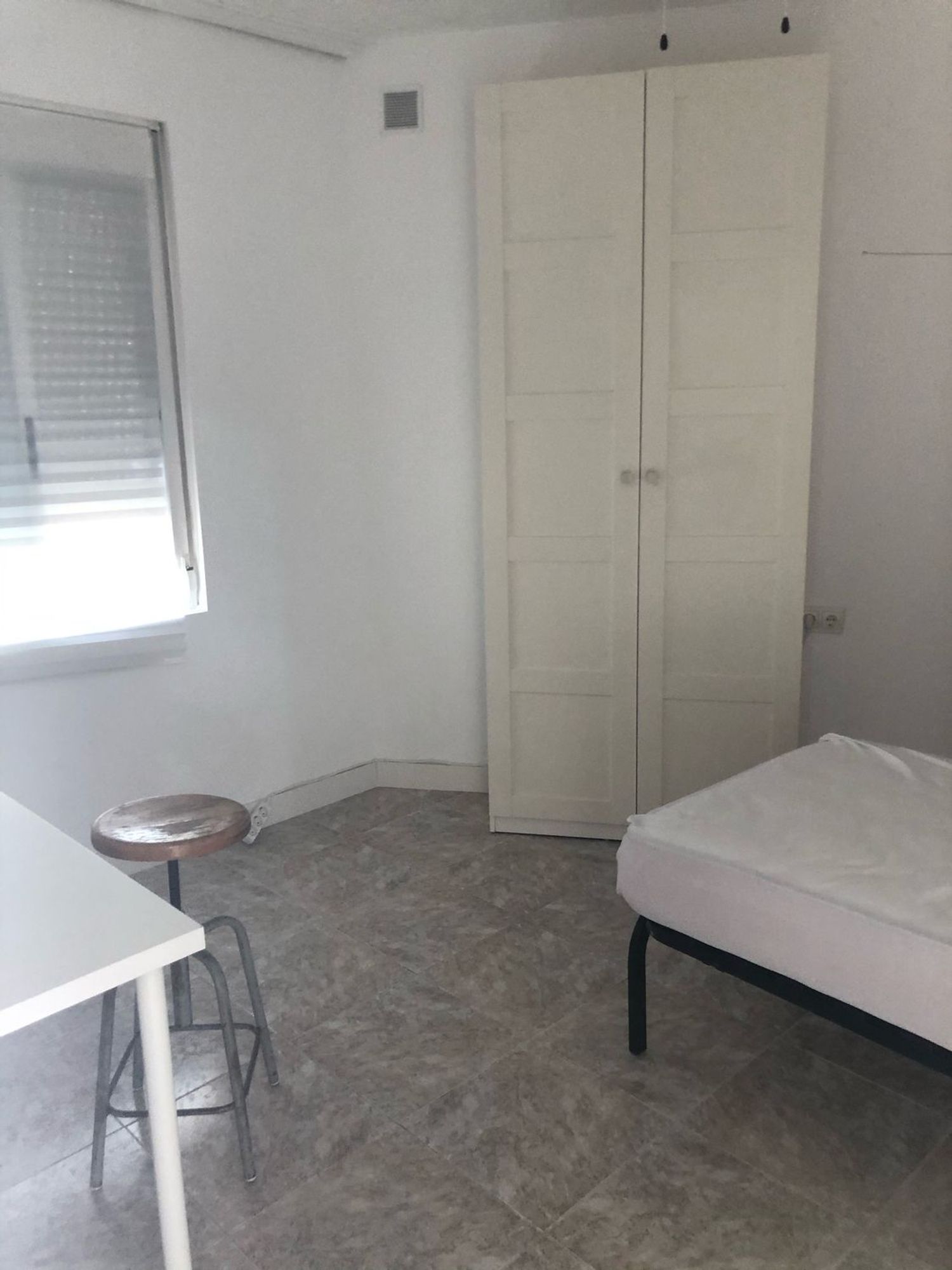 Piso en Calle Barranco, 14, Espinardo - Foto 25