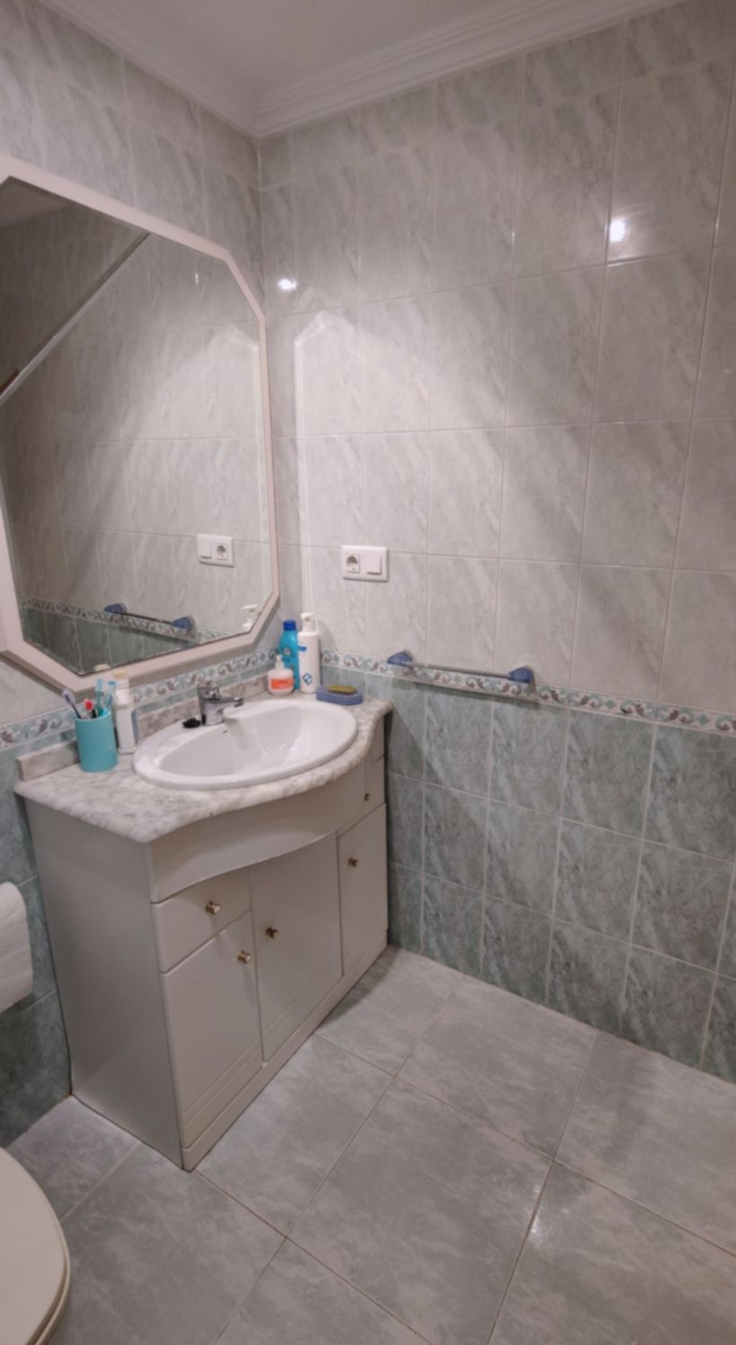 Piso en avenida del Tamarit, 45 - Foto 16