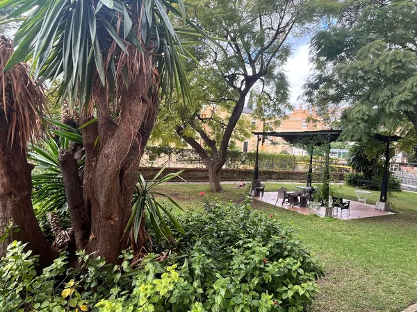 Piso en calle Goethe, 5 - Foto 15