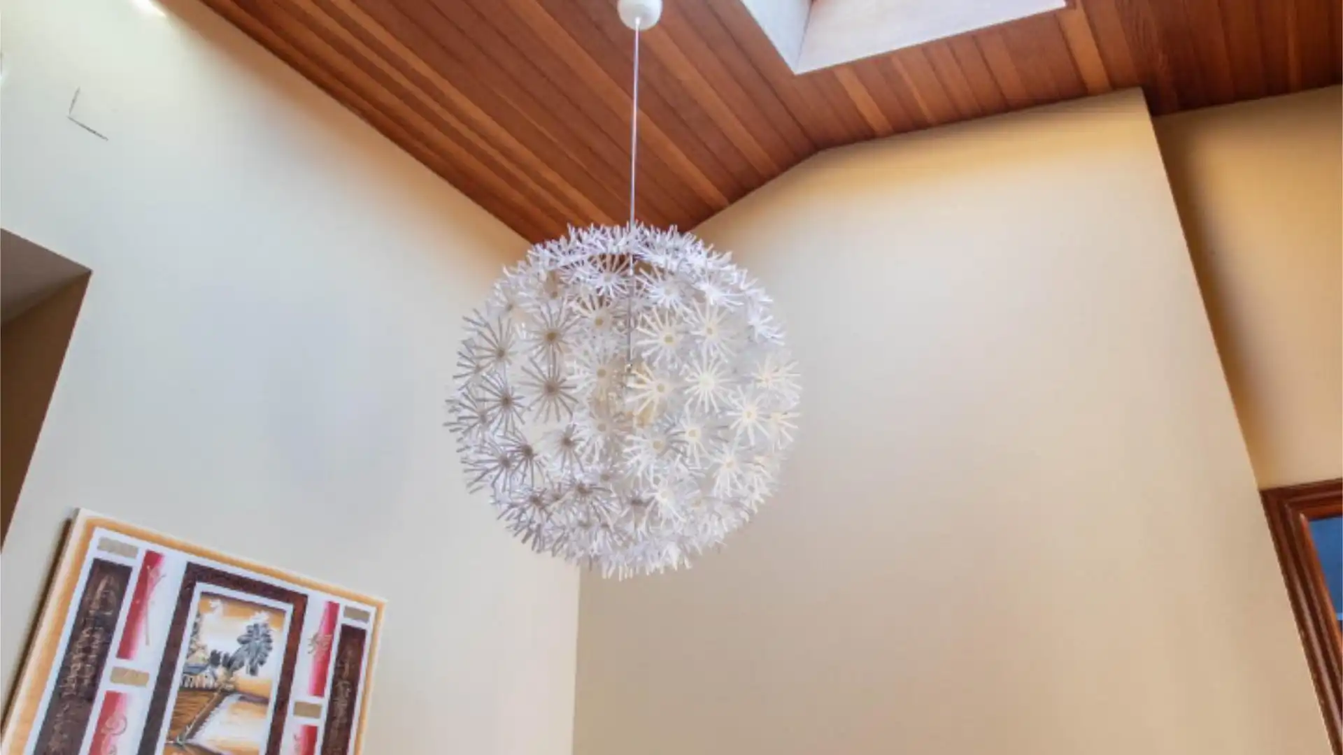 Piso en  Rúa Regueiro 25 - Foto 29