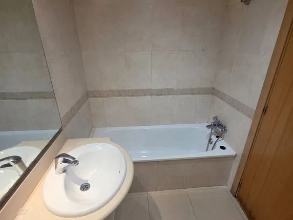 Piso en Avenida Sa Boadella, 6, Santa Clotilde, Santa Clotilde - Foto 8