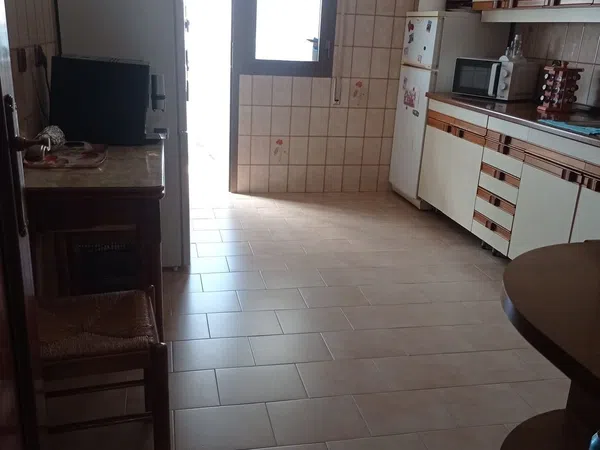 Piso en Calle Granada, 108, Ejido sur - Foto 3