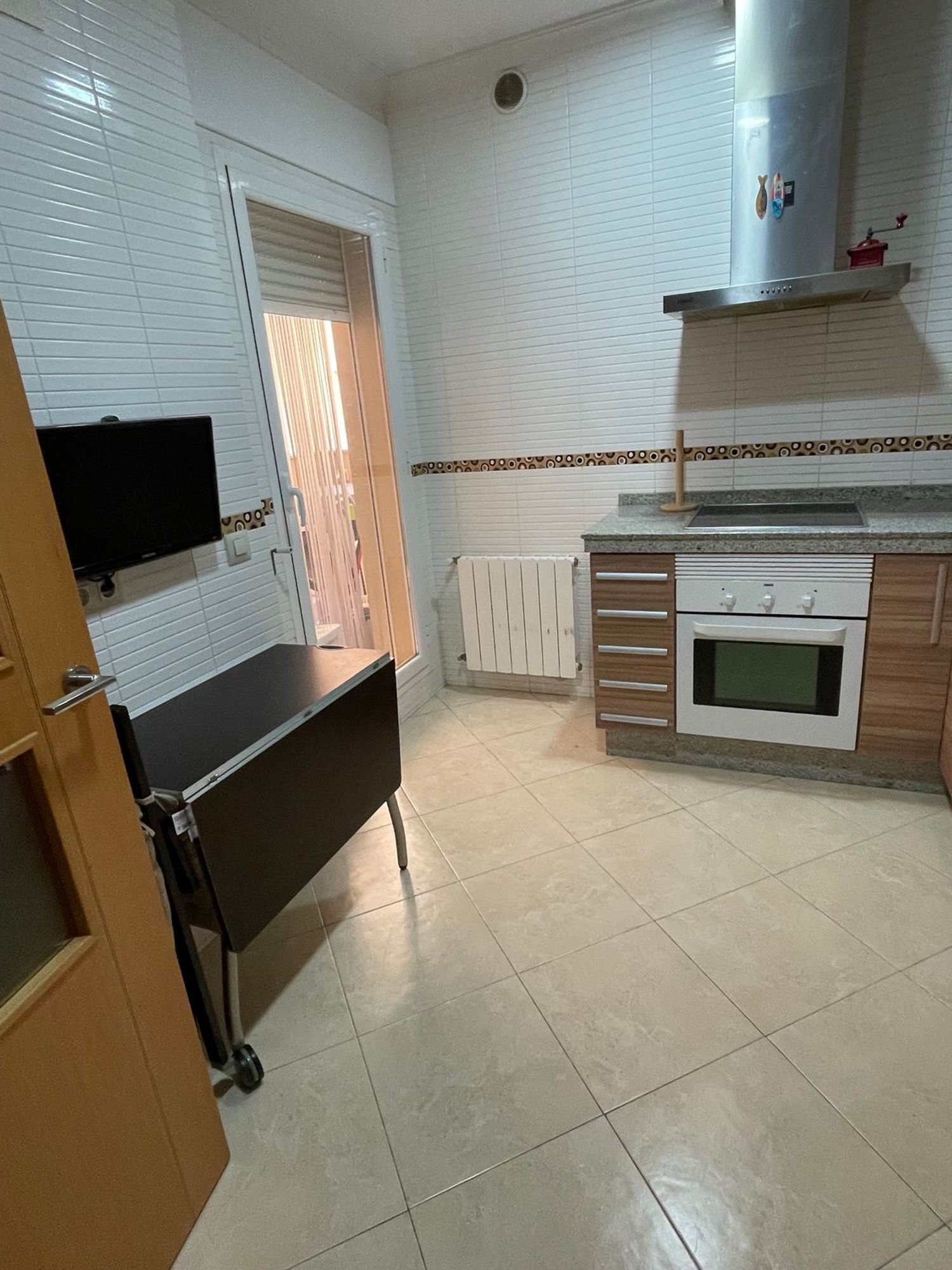 Piso en calle las Avutardas, 5 - Foto 6