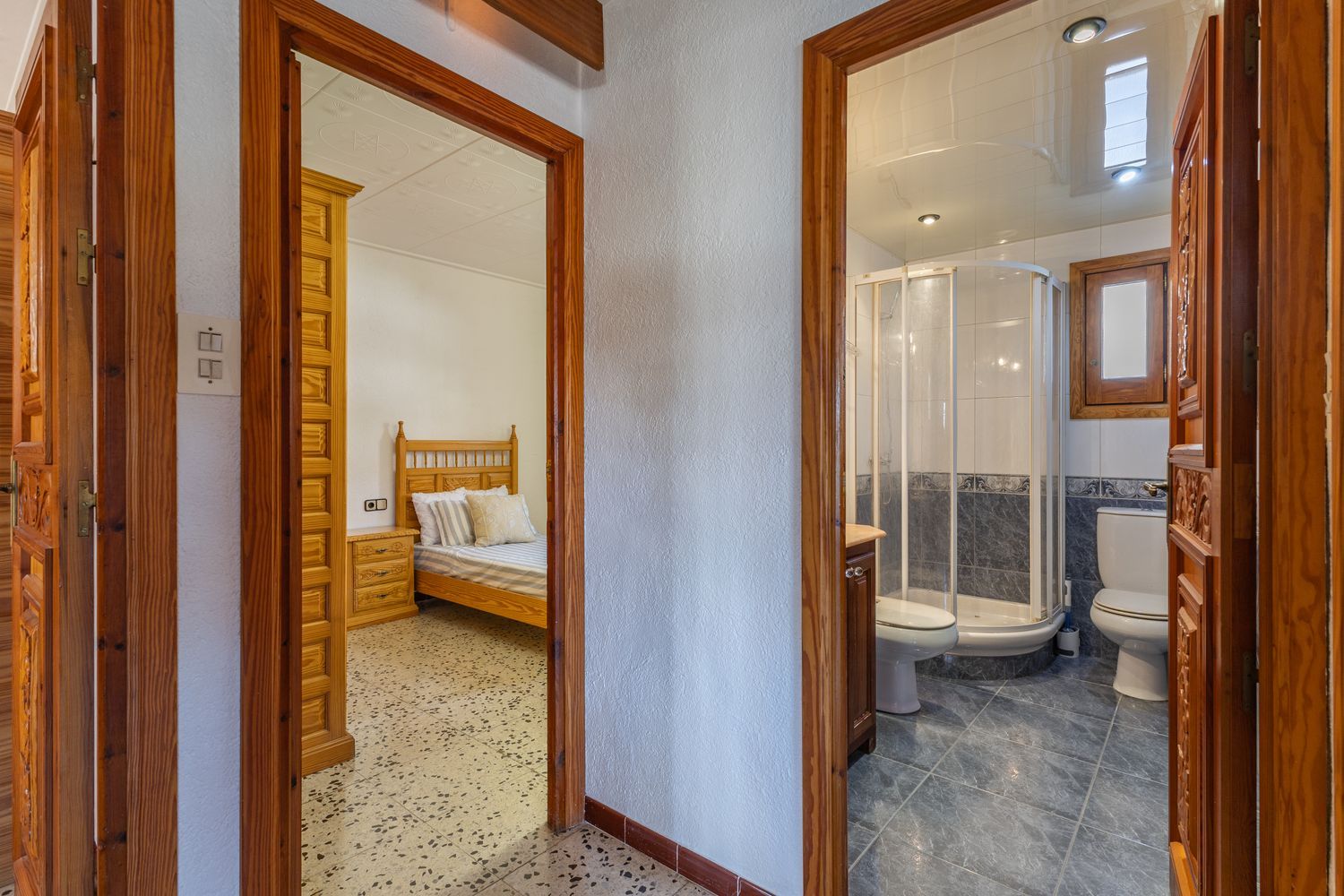 Casa independiente en Rubi, 28 - Foto 31