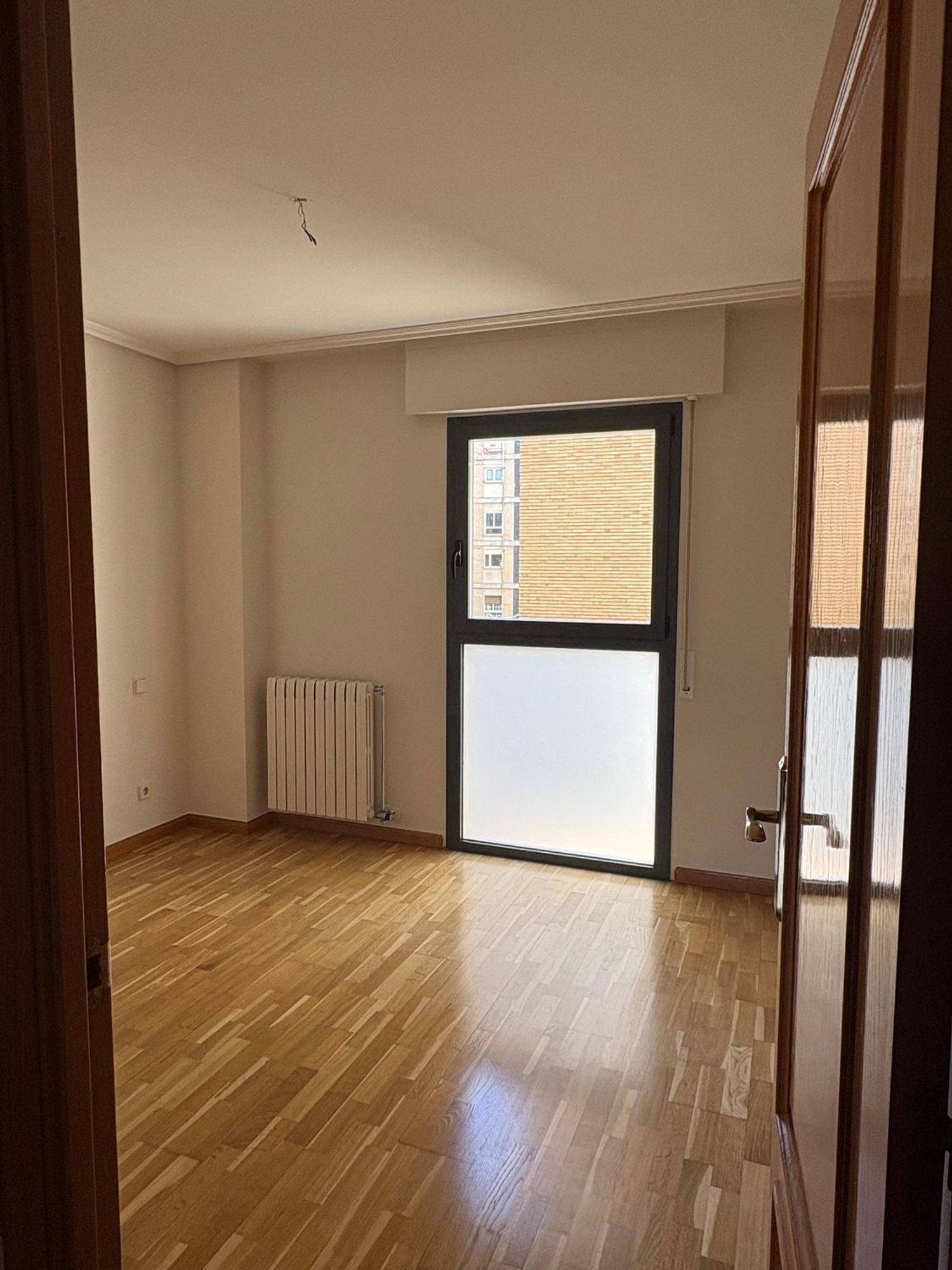 Piso en plaza Mariano Arregui Canela, 9 - Foto 15