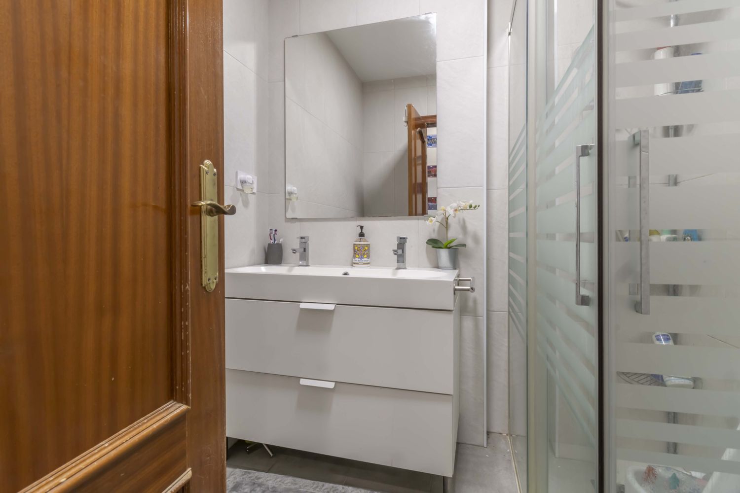 Piso en calle Francisco Carrera Iglesias, 17 - Foto 10