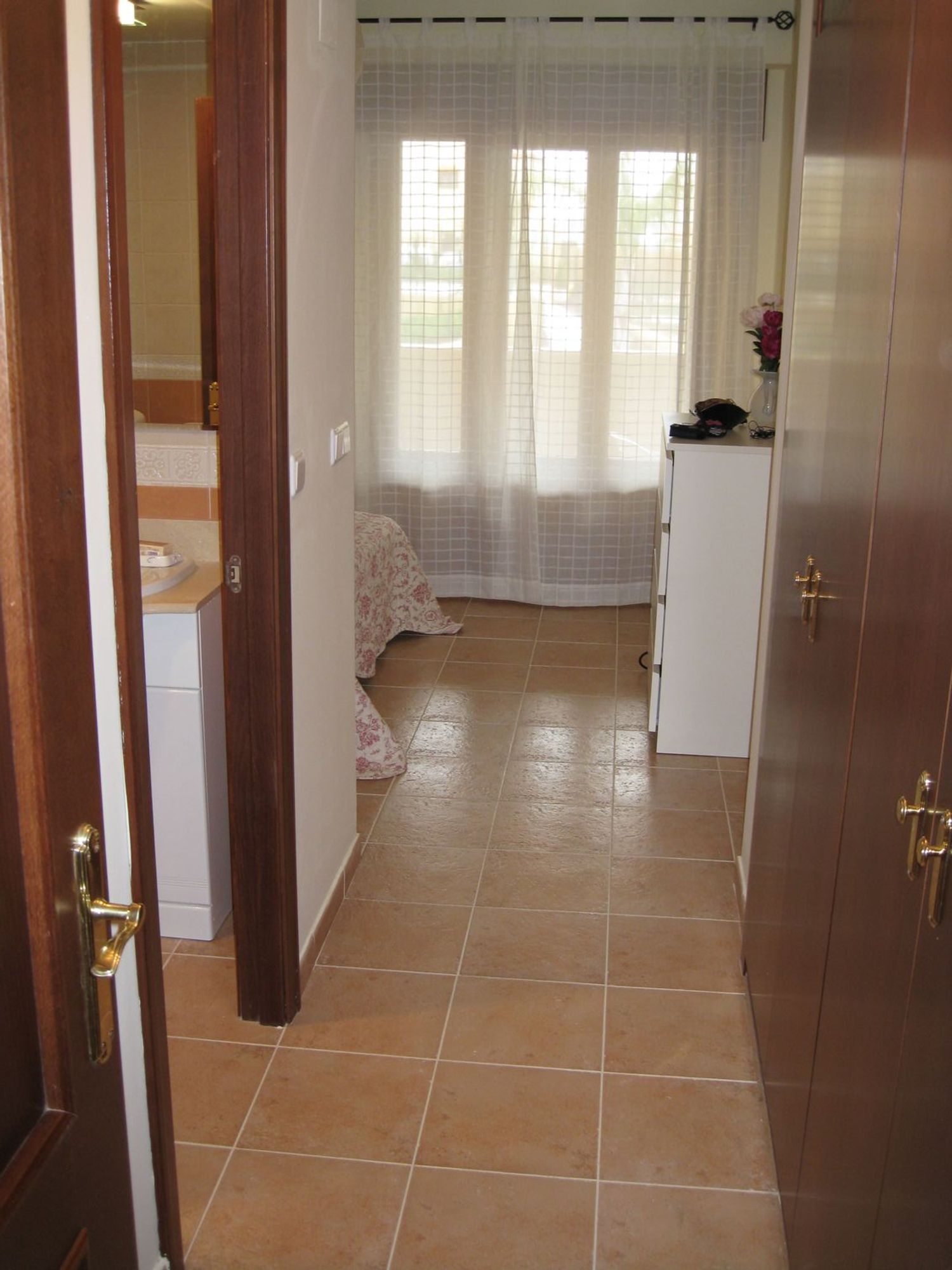 Piso en Avenida Juan Pablo II, 1 , Costa Esuri, Costa Esuri, Costa Esuri - Foto 10