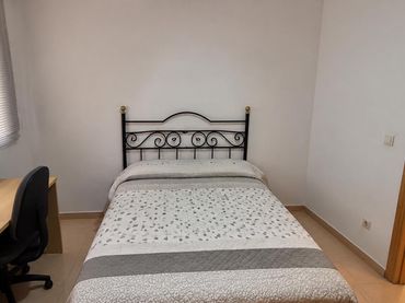 Piso en  Carrer Capitán Juan Martí 20 - Foto 4