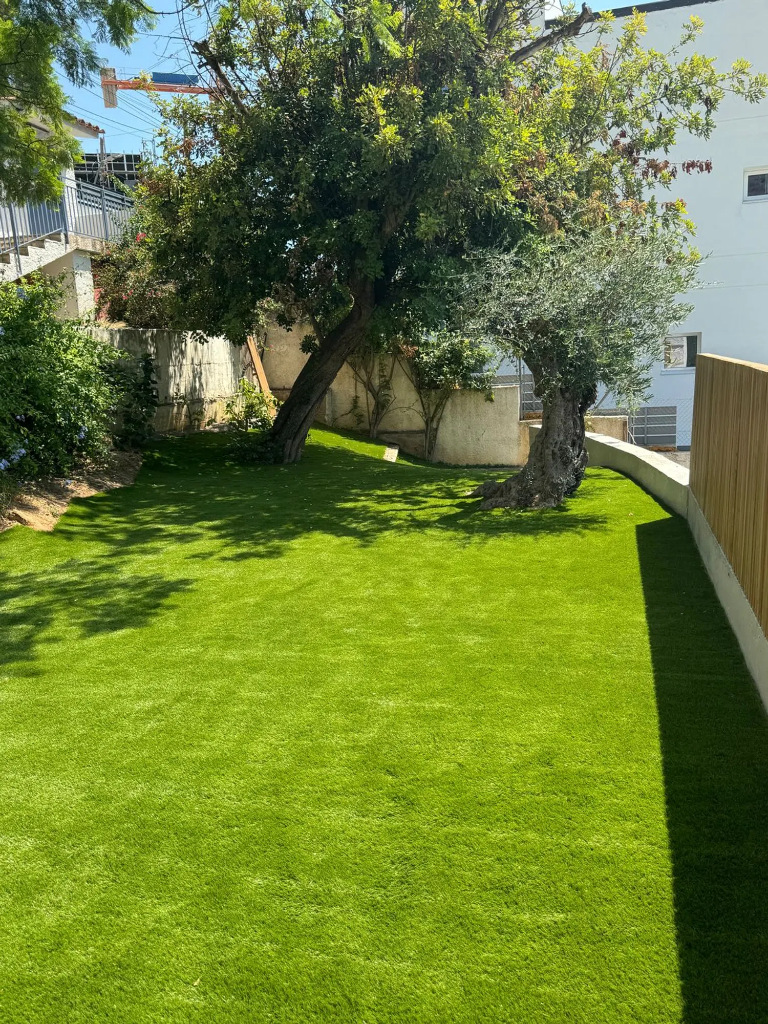 Casa independiente - Foto 24