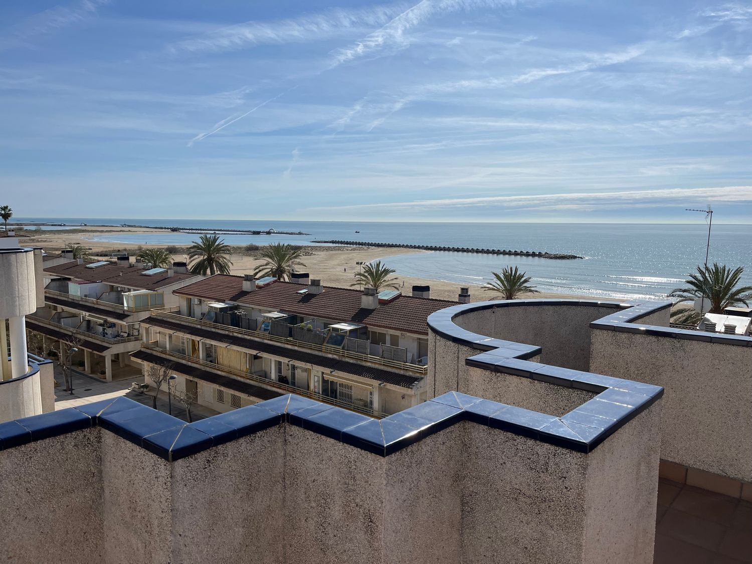 Ático en Cunidor - Foto 33