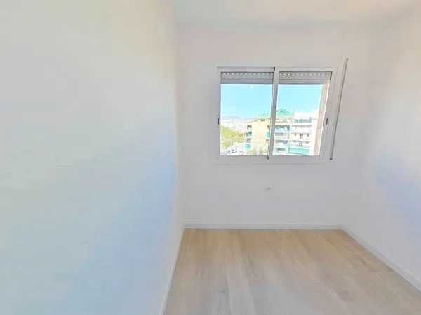 Piso en Llefià, Llefià - Foto 7
