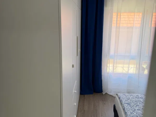 Piso en Calle Honesto Batalón, 2, Cimadevilla - Foto 10