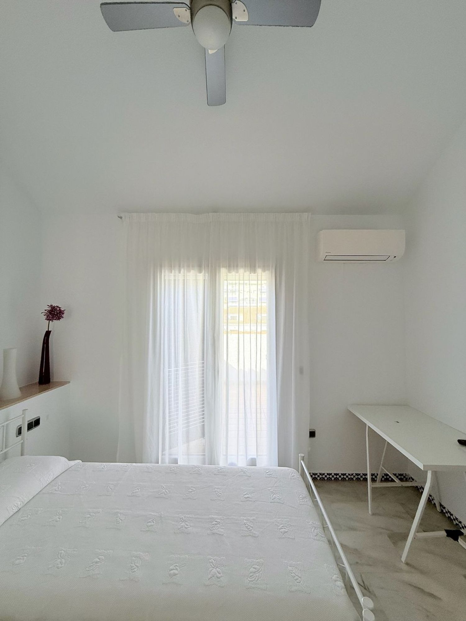 Chalet adosado en Calle Alberto Morgenstern, 6, Zona Sohail, Zona Sohail - Foto 36